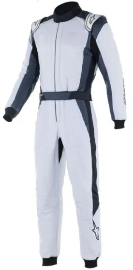 Alpinestars Atom FIA Suits 3352722-1950-58