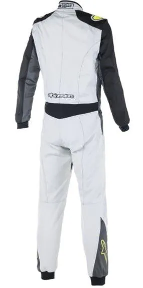 Alpinestars Atom FIA Suits 3352722-1950-58