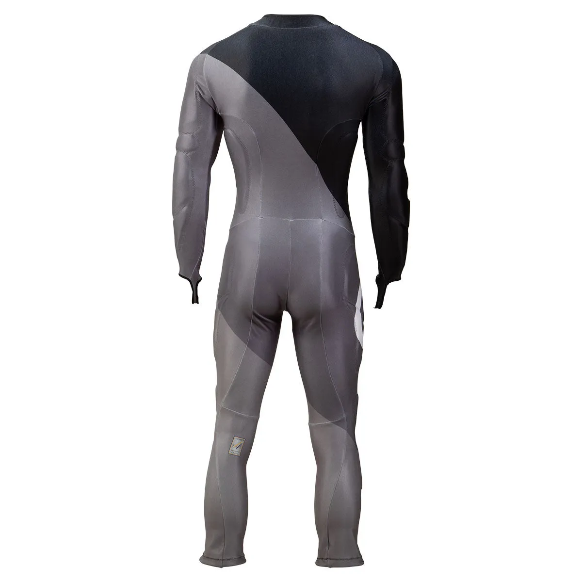 Arctica Adult Shadow GS Suit