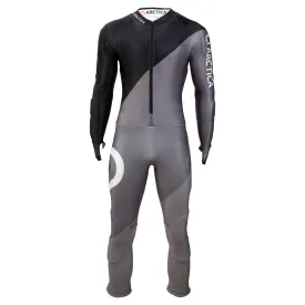 Arctica Adult Shadow GS Suit