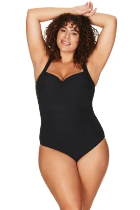 Artesands Botticelli One Piece - Aria