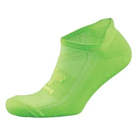 Balega Hidden Comfort No Show Sock