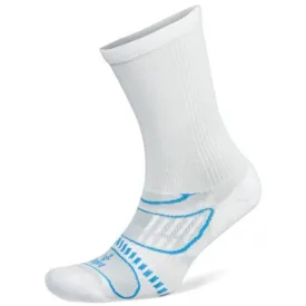 Balega Ultralight Crew Socks