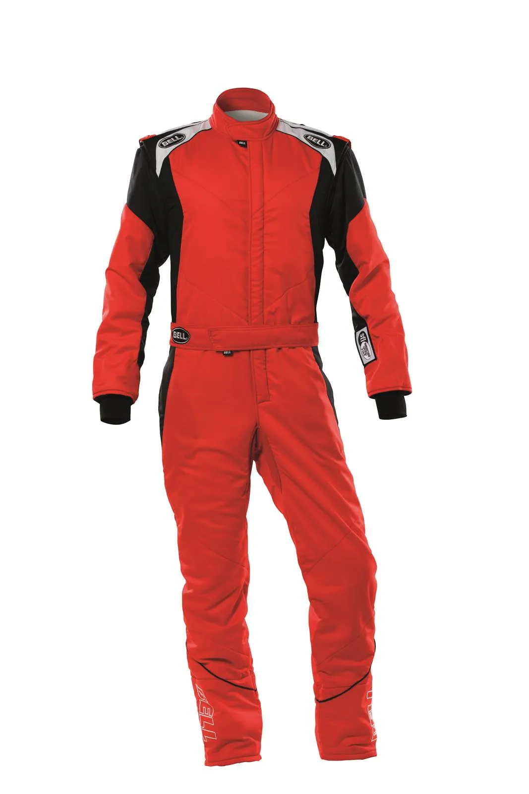 Bell Racing Pro-TX Driving Suits BR10044