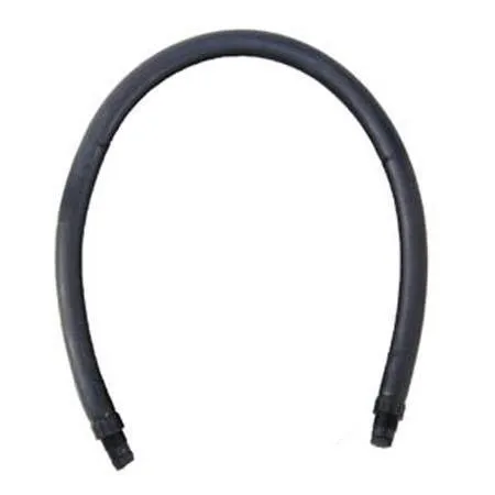 Beuchat Euro Speargun Rubber Loop - 16mm x 42cm