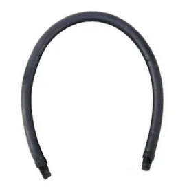 Beuchat Euro Speargun Rubber Loop - 16mm x 42cm