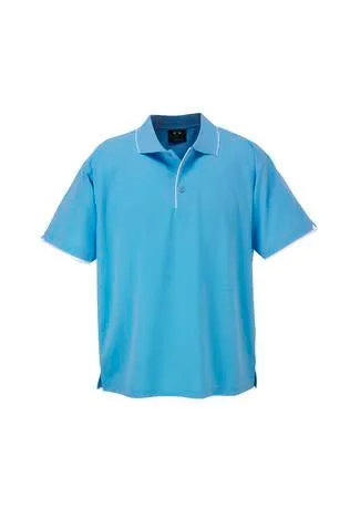 Biz-Collection P3200 Elite Mens Polo