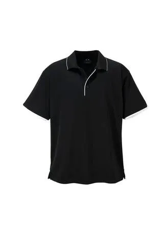 Biz-Collection P3200 Elite Mens Polo