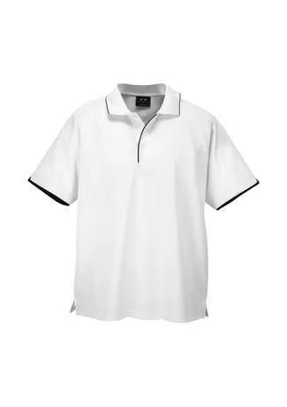 Biz-Collection P3200 Elite Mens Polo