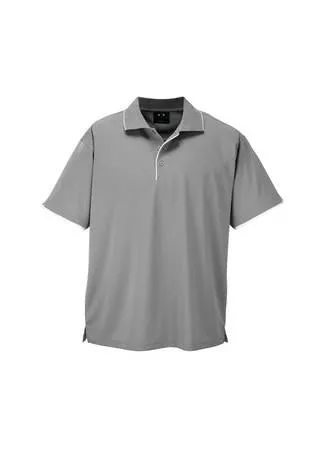 Biz-Collection P3200 Elite Mens Polo