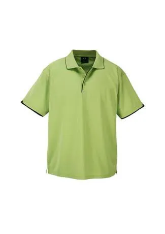 Biz-Collection P3200 Elite Mens Polo