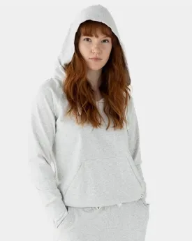 Chillax Pullover Hoodie – Cover Your Ash