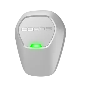 COROS Run Pod 2