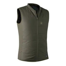 Deerhunter Heat Inner Waistcoat