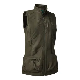 Deerhunter Lady Ann Extreme Waistcoat