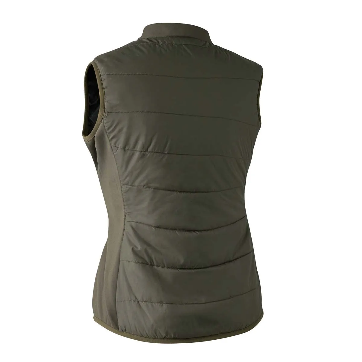 Deerhunter Lady Heat Inner Waistcoat