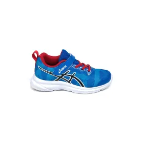 Kids' SOULYTE PS Shoes