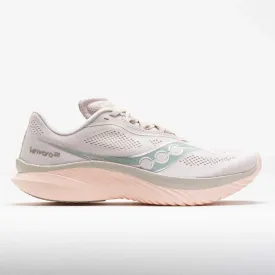 Kinvara 15 Women's