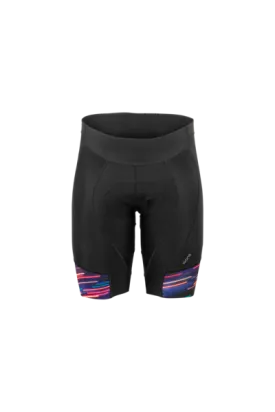 M Sugoi RS Pro Prt   Bike Short