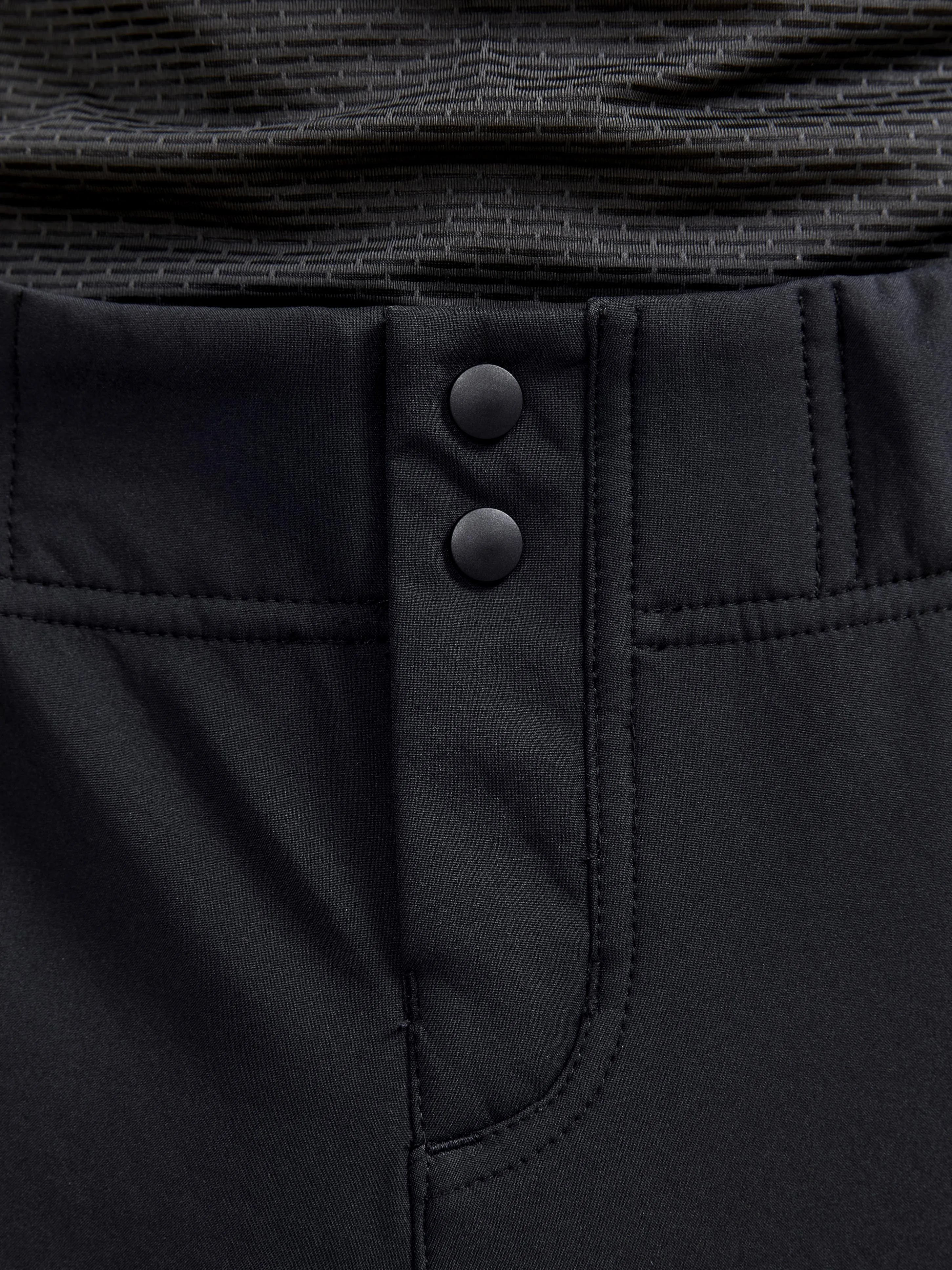 MEN'S ADV OFFROAD SUBZ CYCLING SHORTS