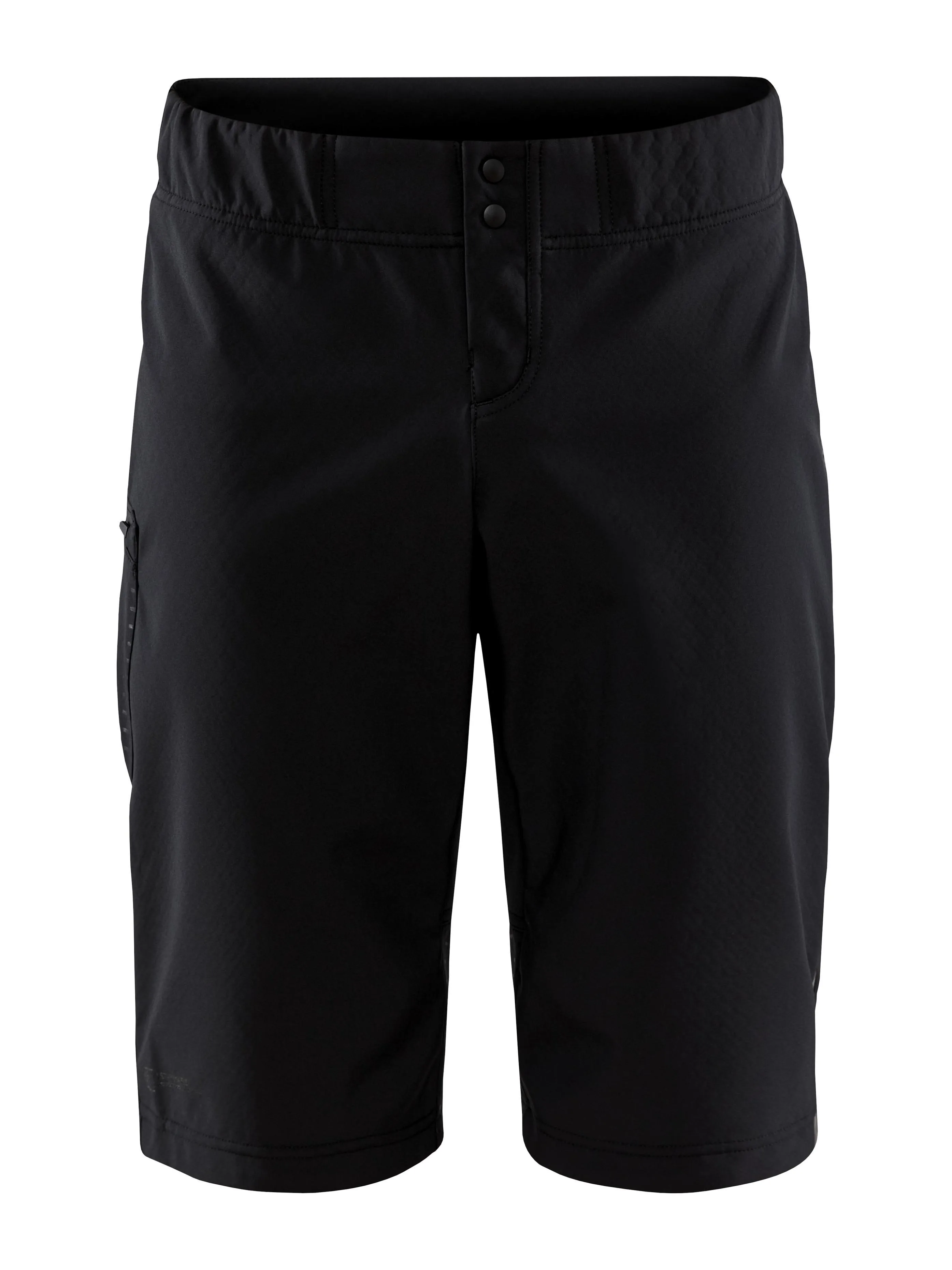 MEN'S ADV OFFROAD SUBZ CYCLING SHORTS