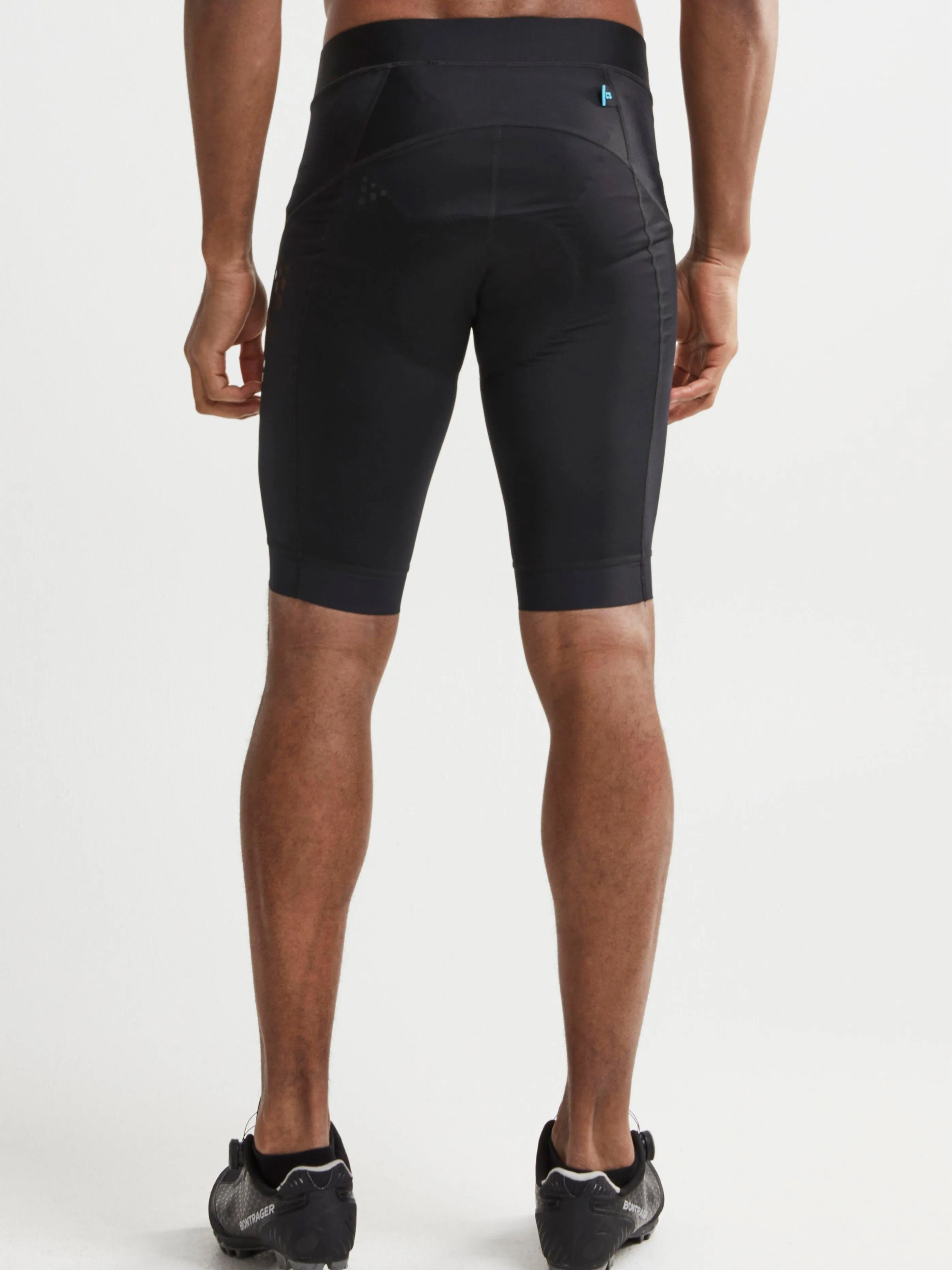 MEN'S ESSENCE CYCLING SHORTS