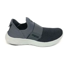 Men's Fresh Foam Sport Slip-On v2 Running Shoes