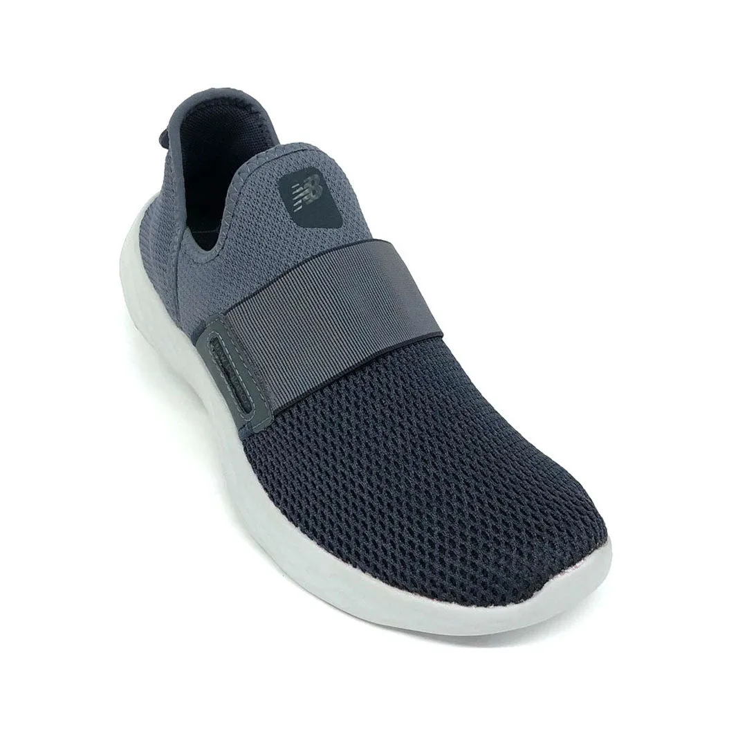 Men's Fresh Foam Sport Slip-On v2 Running Shoes