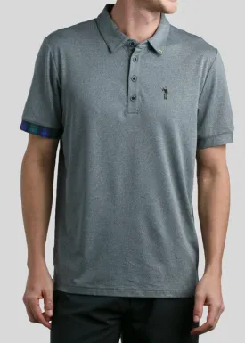 Murray Classic Men's Polo