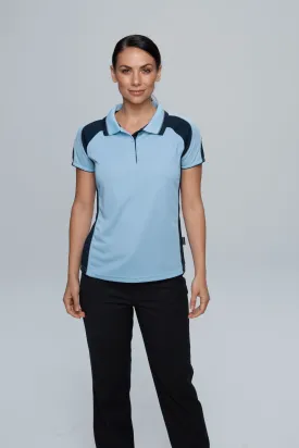 MURRAY LADY POLOS - 2300