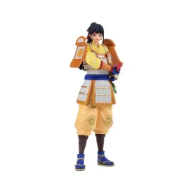 One Piece - O-Kiku - DXF Figure - The Grandline Series - Extra (Banpresto)