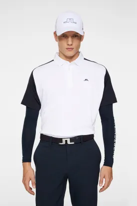 Rhodes Polo