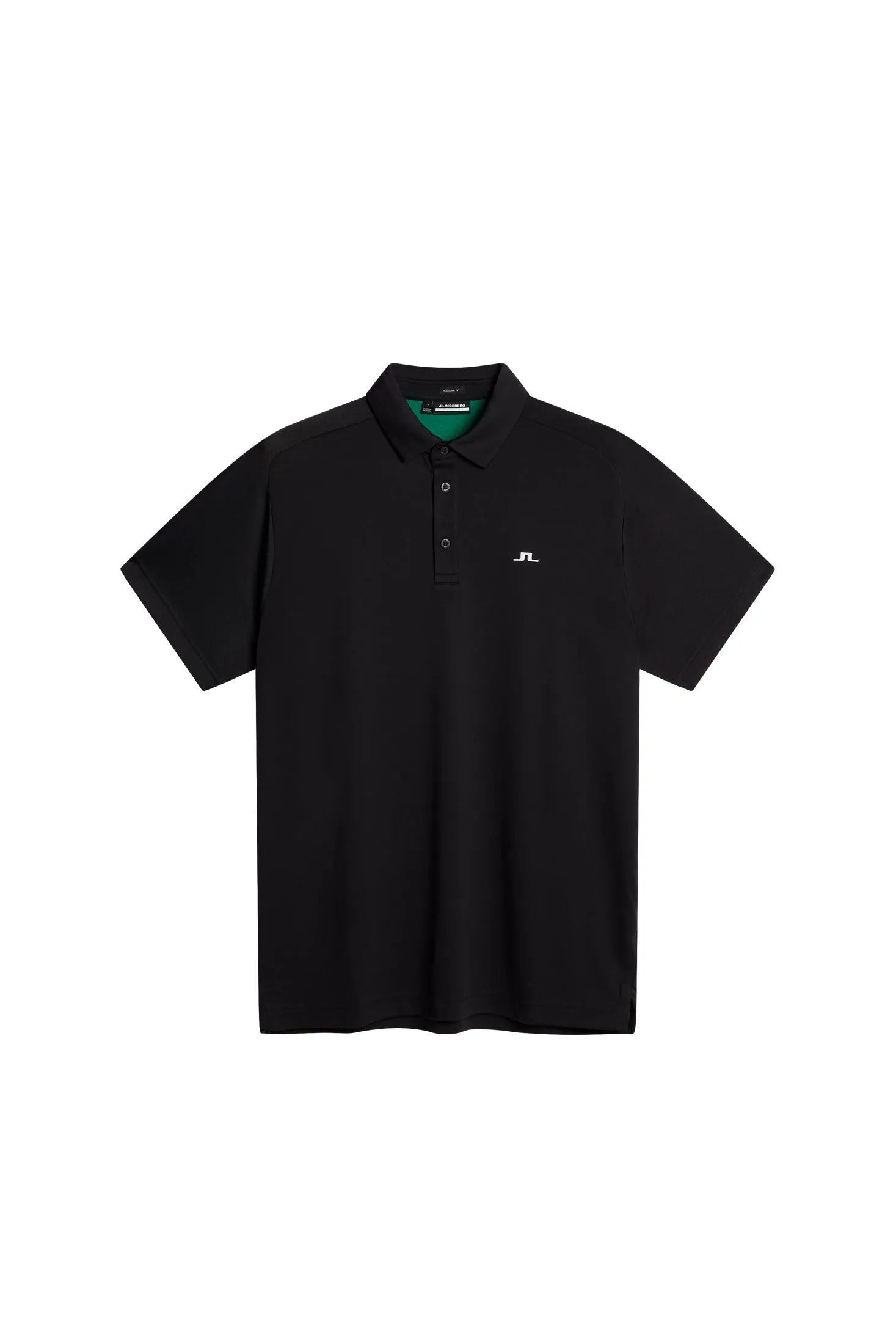 Rhodes Polo