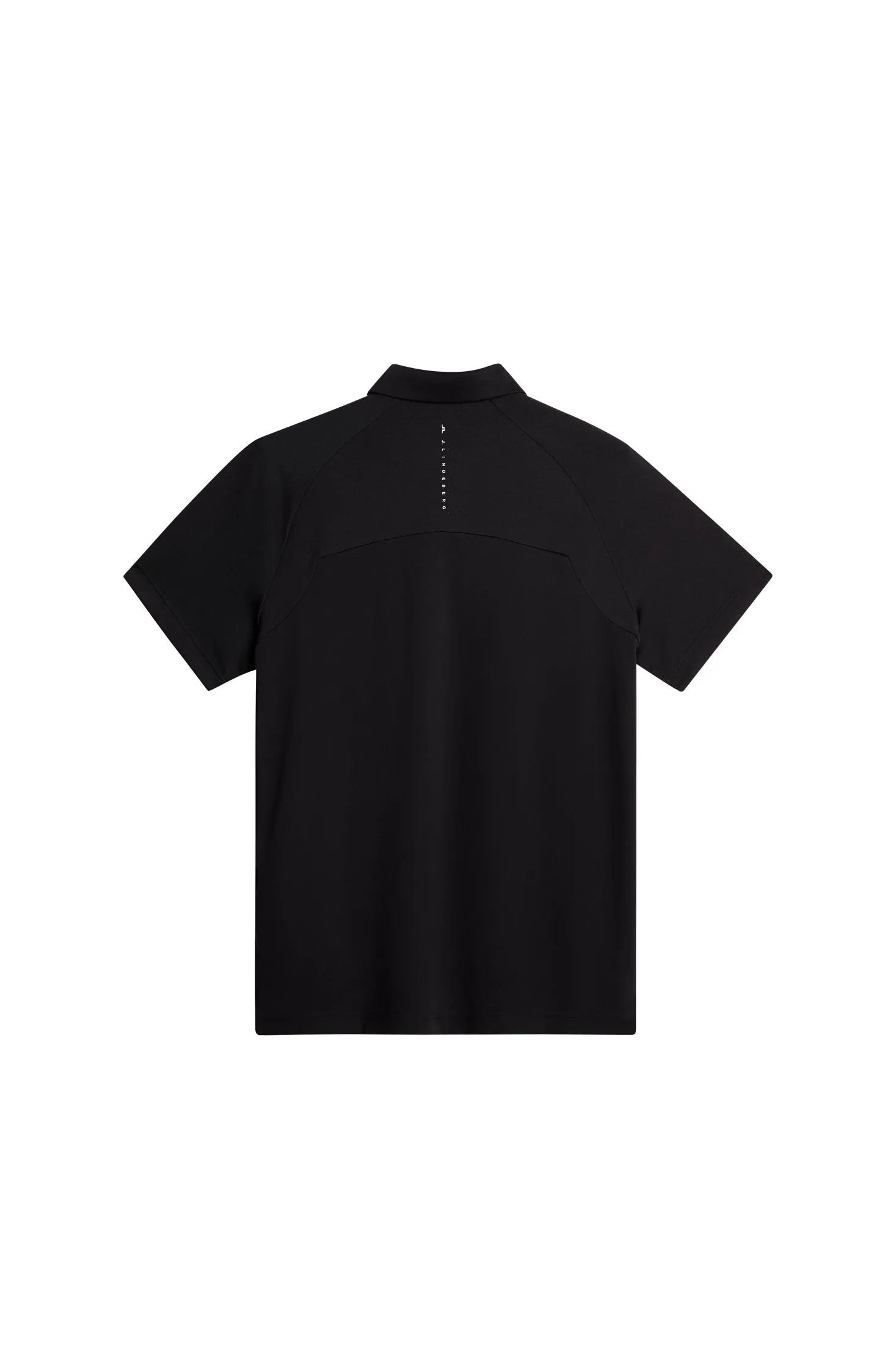 Rhodes Polo