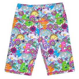 Special Friendship Shorts