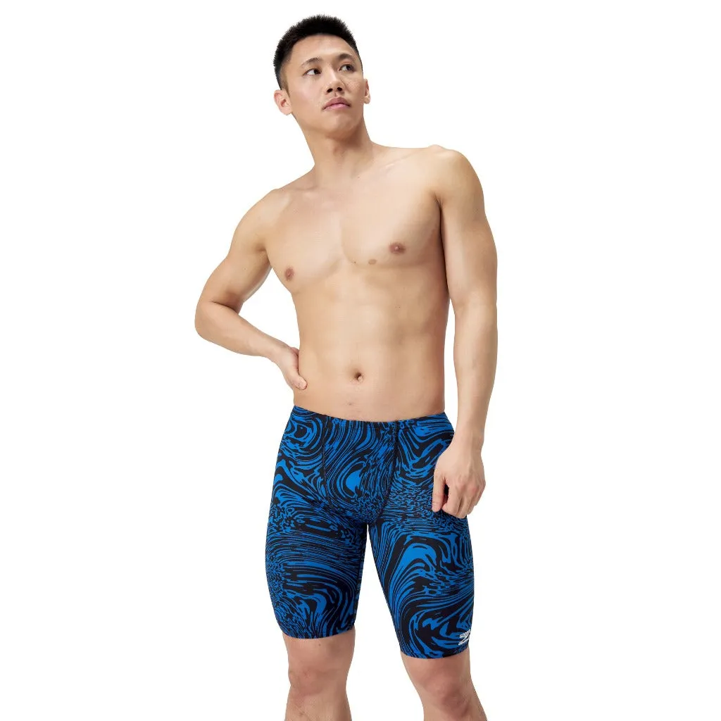 Speedo Hydrochasm Jammer