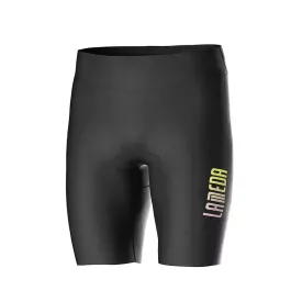 Starlight Men Road Cycling Shorts