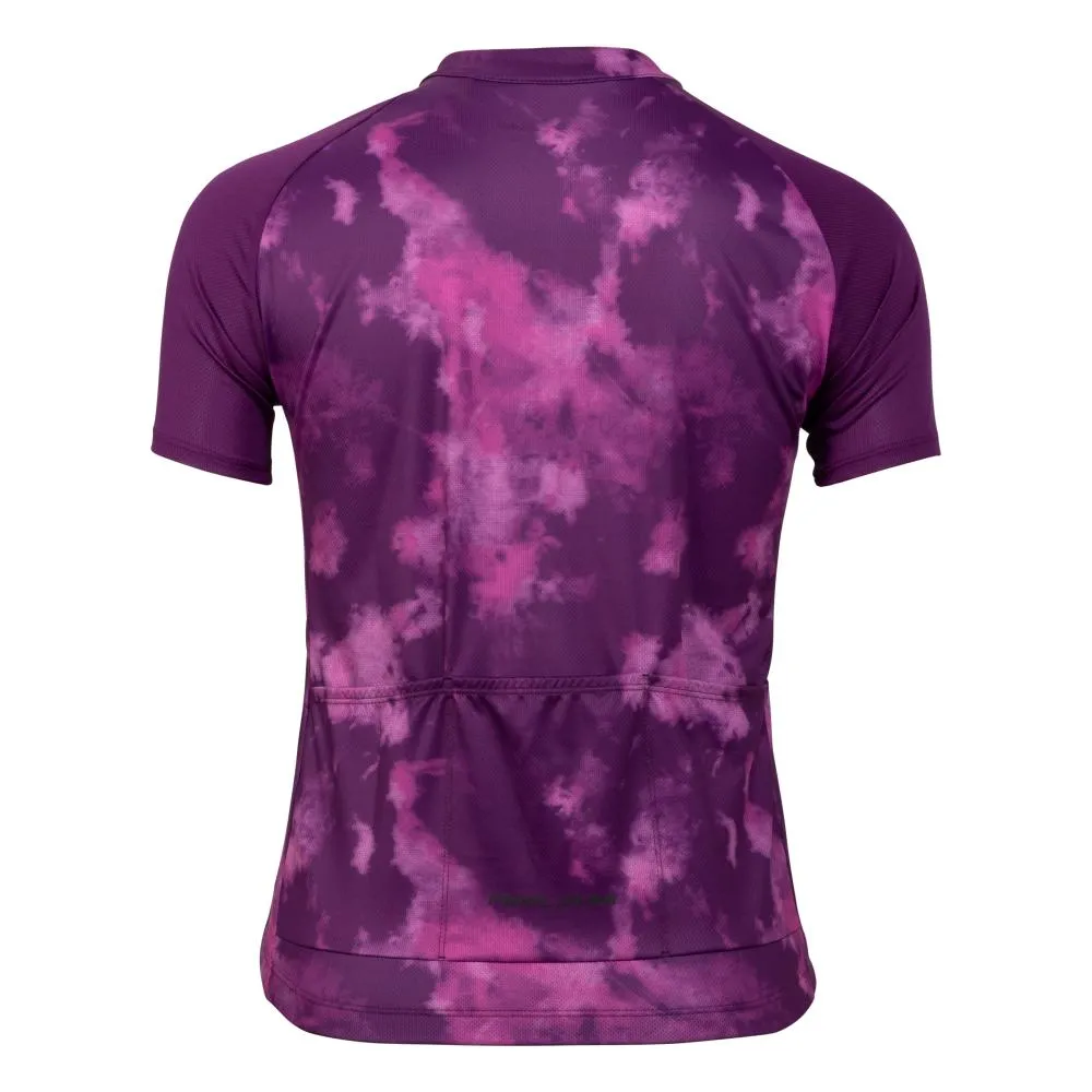 Women's Quest Graphic Short Sleeve Jersey