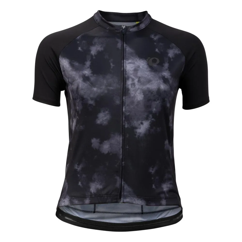 Women's Quest Graphic Short Sleeve Jersey