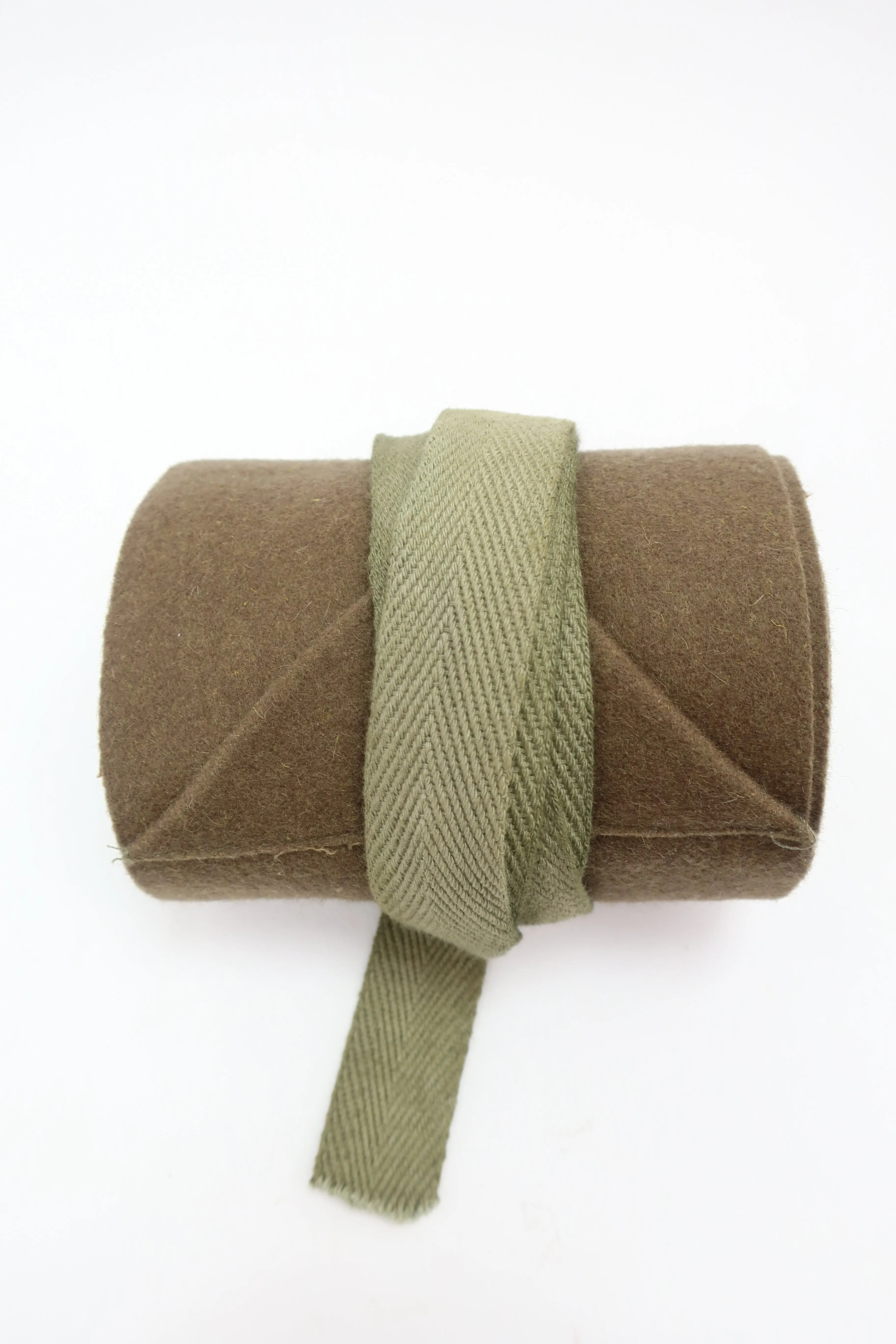WW1 Australian Puttees